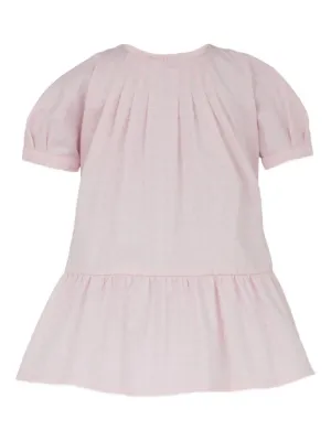 Emporio Armani Kids キッズ ワンピース＆ドレス通販 - FARFETCH