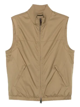 Canali