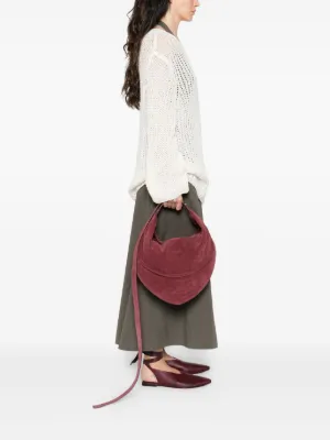 Federico Cina for Women | Designer Fashion | FARFETCH US