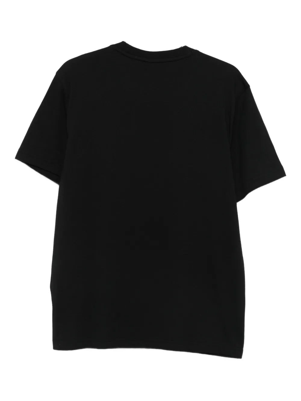 BOSS panther-print T-shirt | T-Shirts | Image 2