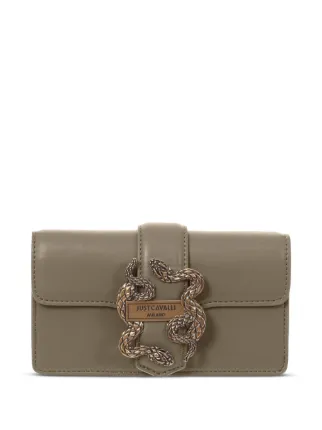 Just Cavalli