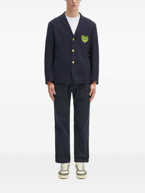 HUMAN MADE ブレザージャケット HUMAN MADE “PAST MADE” シリーズローンチのお知らせ – HUMAN