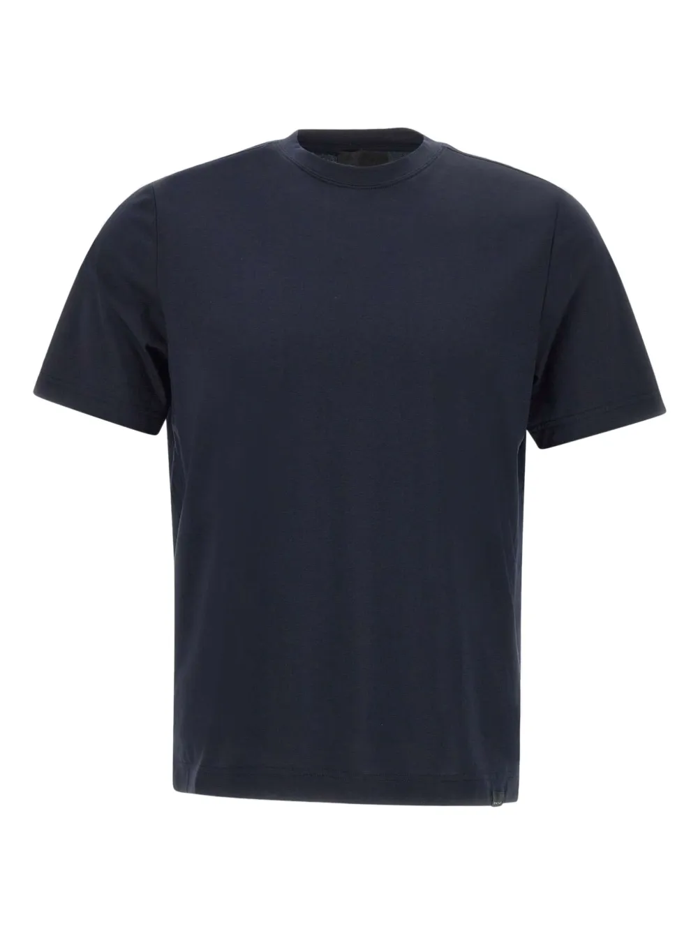 short-sleeve T-shirt