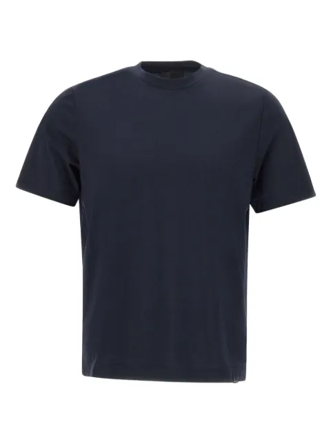 DIKTAT short-sleeve T-shirt