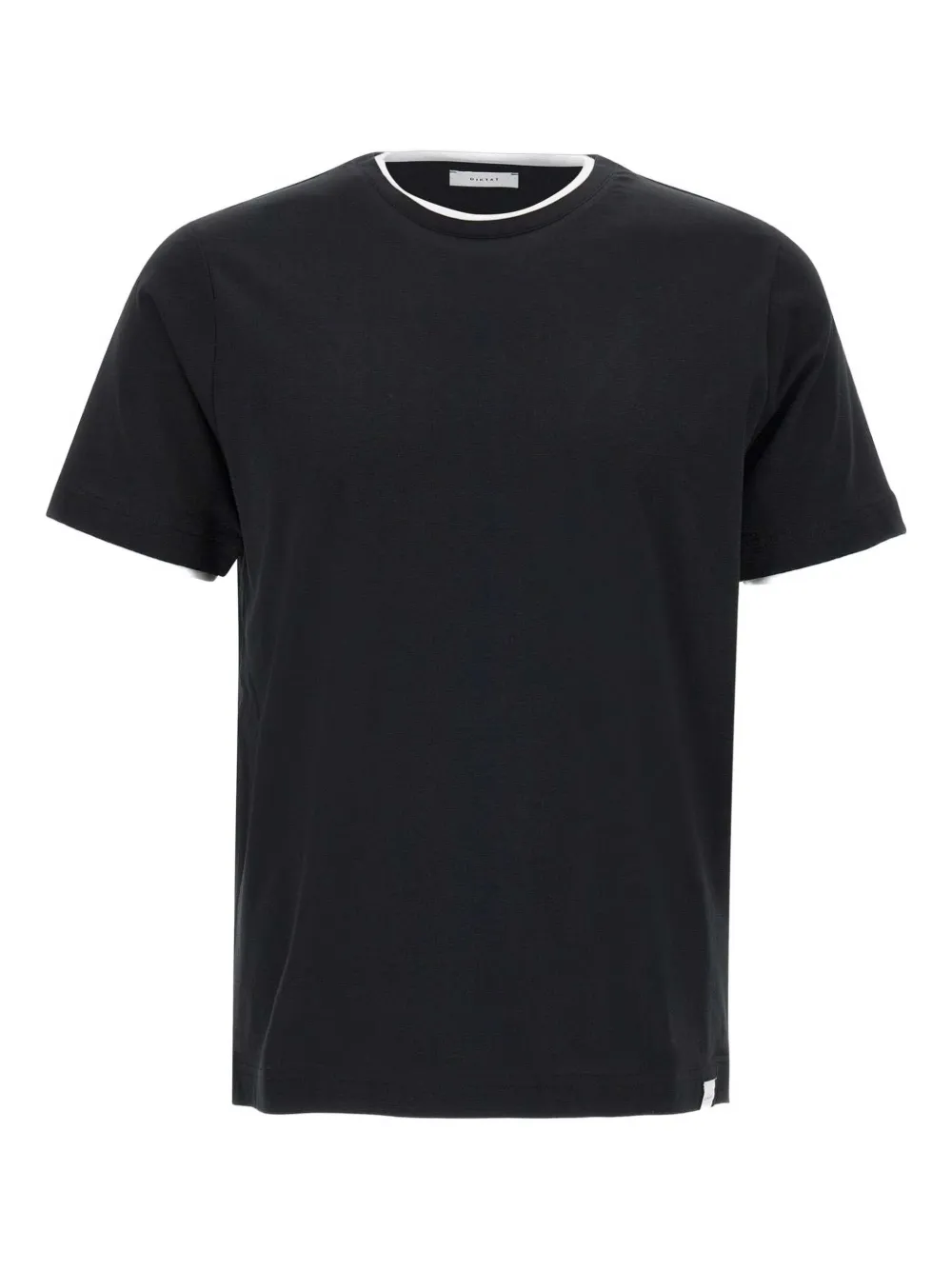 short-sleeve T-shirt