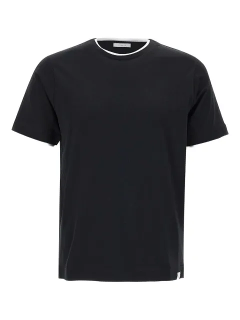 DIKTAT short-sleeve T-shirt
