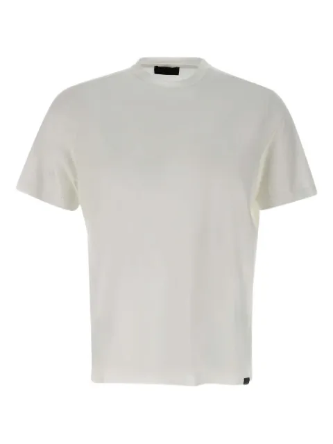 DIKTAT short-sleeve T-shirt