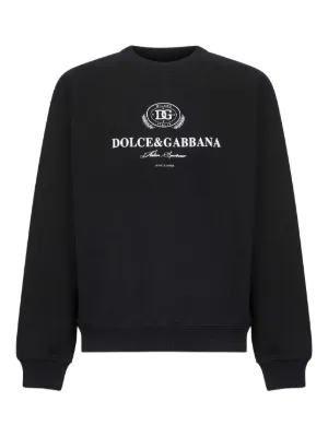Dolce & Gabbana Knitwear for Women | D&G | FARFETCH US