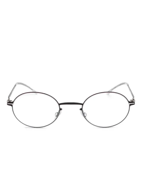 Mykita Occhiali tondi Emmi