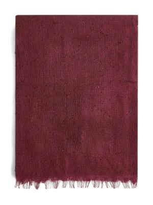 新品 Brunello Cucinelli フローラル シルクスカーフ 楽天市場】ブルネロクチネリ（マフラー・スカーフ｜バッグ・小物