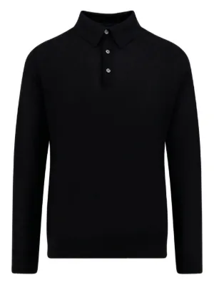 Kiton ポロシャツ メンズ通販 - FARFETCH