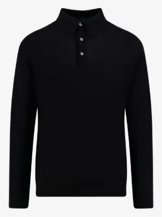 Kiton