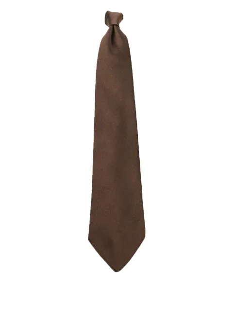 Ralph Lauren RRL corbata de seda