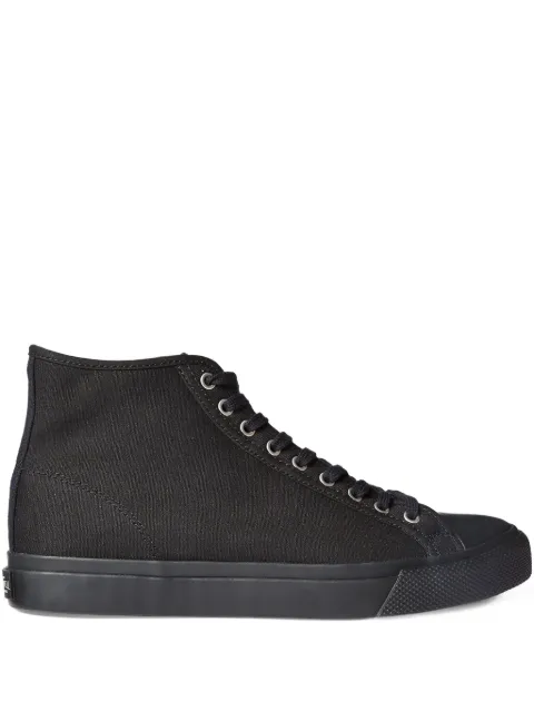 Ralph Lauren RRL Mayport Canvas sneakers