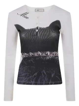 Blumarine