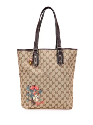 Gucci Pre-Owned
