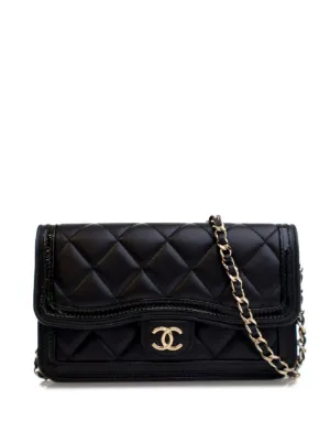 シャネル クロスボディ ショルダーバッグ レディース CHANEL シャネル クロスボディバッグ 通販 - Farfetch
