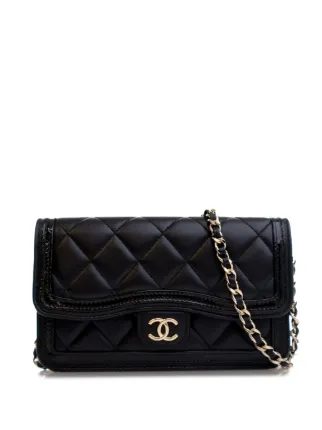 CHANEL Pre-Owned