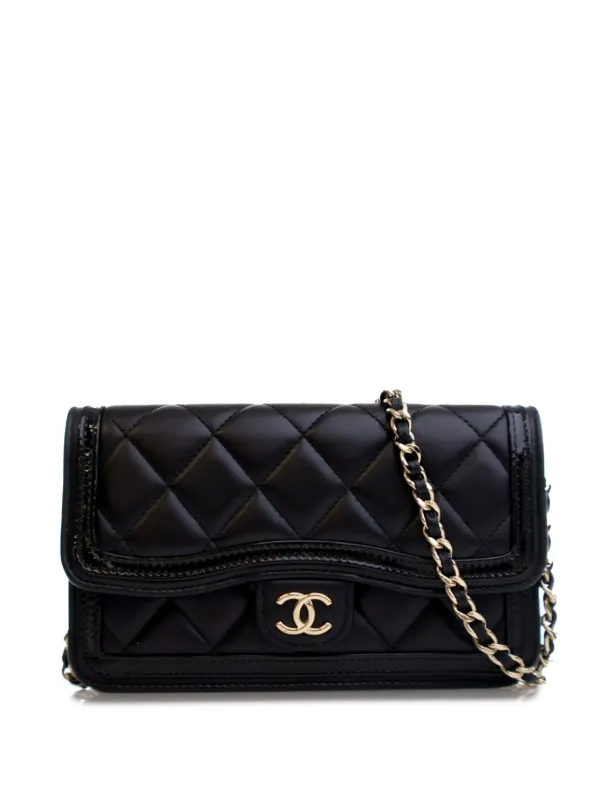 CHANEL マトラッセ　ラムスキン 楽天市場】【24時間限定！10%OFF】シャネル CHANEL ラムスキン