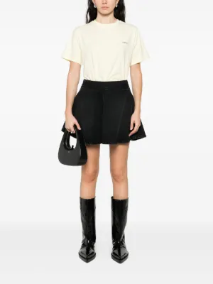 Haikure Skirts for Women - Shop on FARFETCH