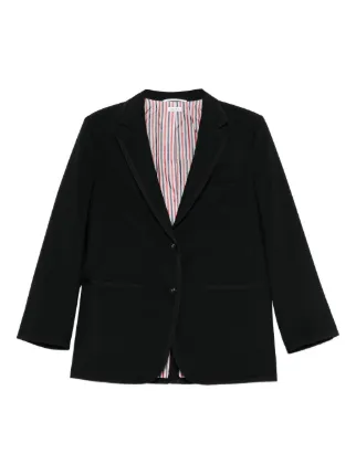 Thom Browne