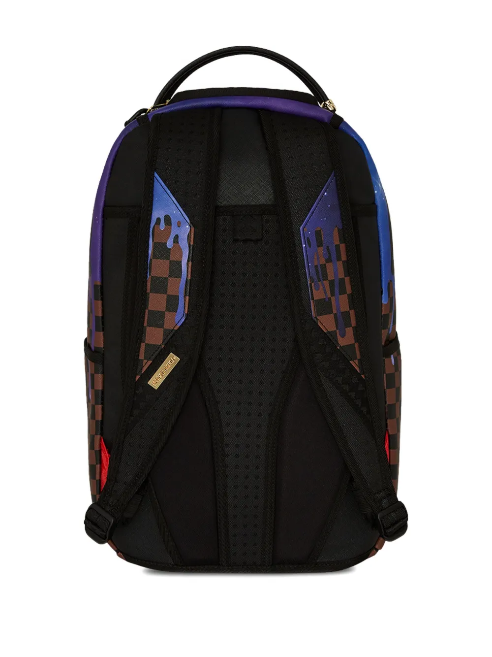 sprayground kid Lost In Space backpack | Backpacks | Image 2
