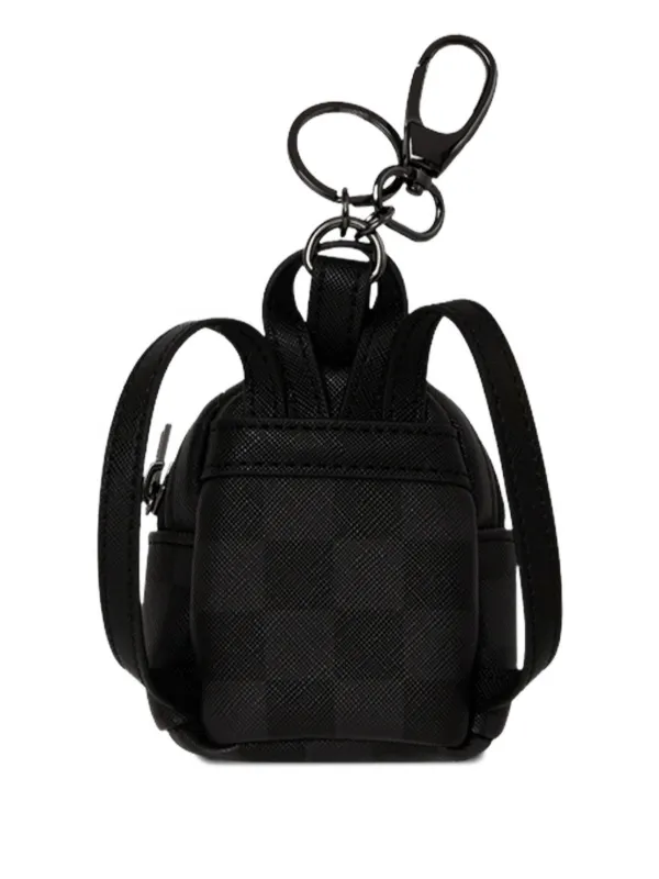 sprayground ショルダーバッグ spray-467.jpg