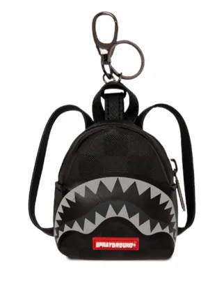 Sprayground