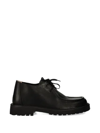 Astorflex