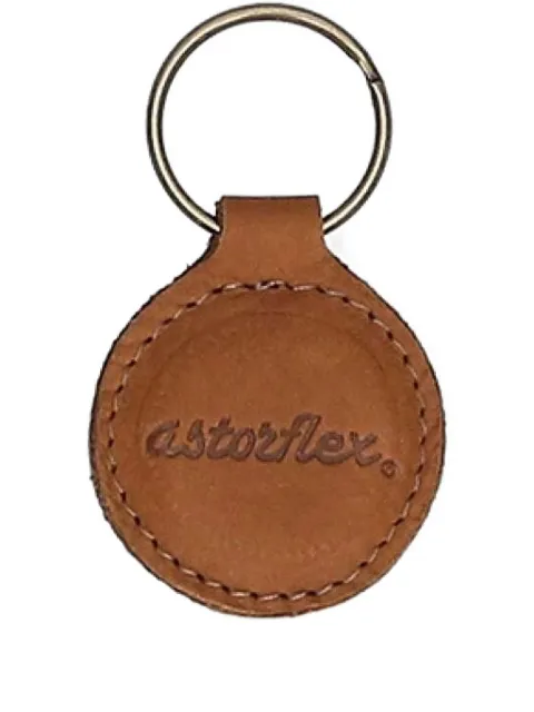 Astorflex Rampiflex suede desert boots