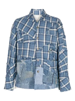 Greg Lauren