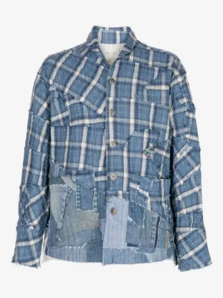 Greg Lauren