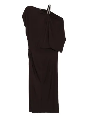 TOM FORD Dresses for Women - Shop on FARFETCH