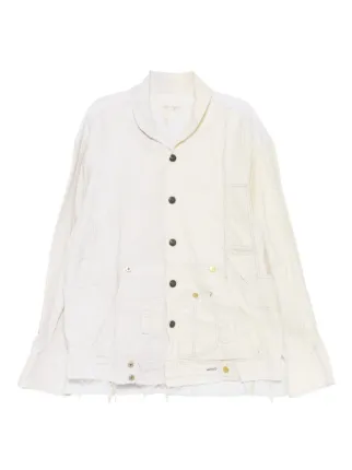 Greg Lauren