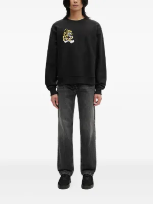 KENZO（ケンゾー）スウェットシャツ - FARFETCH