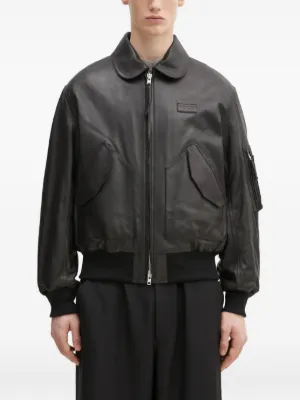 Kenzo ジャケット メンズ通販 - FARFETCH