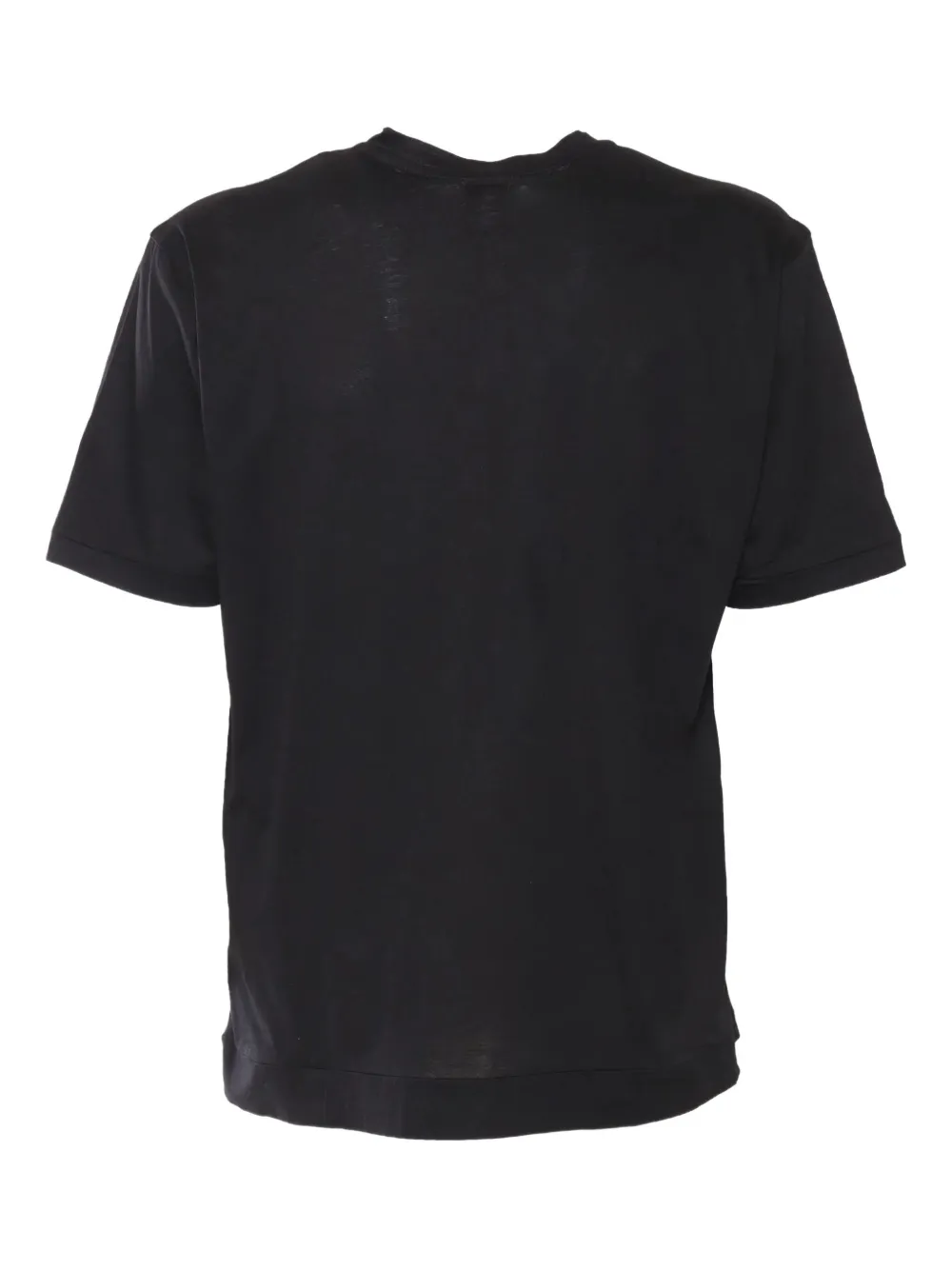 C.P. Company playera con logo estampado | Playeras | Image 2