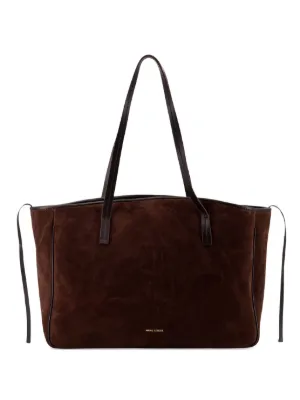 MANU atelier (ショルダーバッグ・ポシェット) Handbags by Manu Atelier