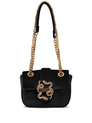 Just Cavalli（ジャスト・カヴァリ）ウィメンズ - FARFETCH