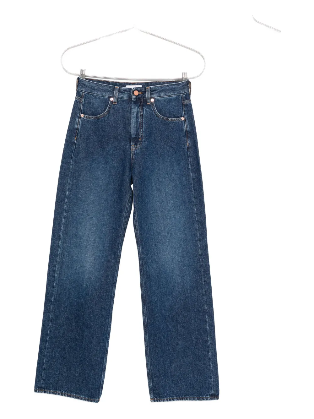 BITE Studios Ease jeans - Blu