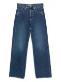 BITE Studios Ease jeans - Blue