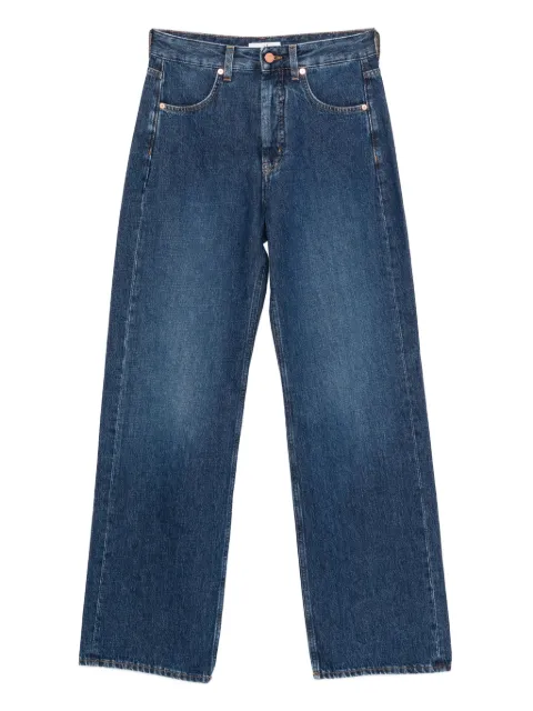 BITE Studios Ease jeans