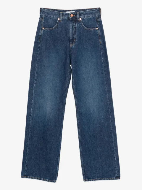 BITE Studios Ease jeans
