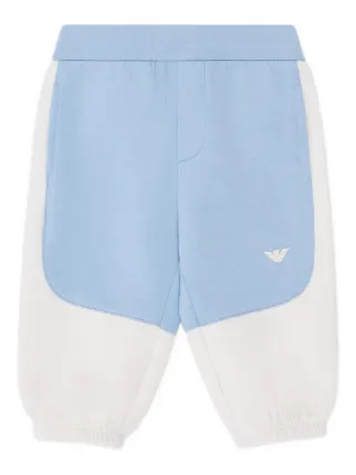 Emporio Armani Kids