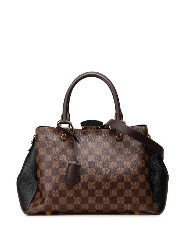 Sac Bandoulière Sac Louis Vuitton 2018 Femme Bandoulière De Sac En