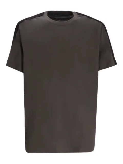Armani Exchange cotton T-shirt