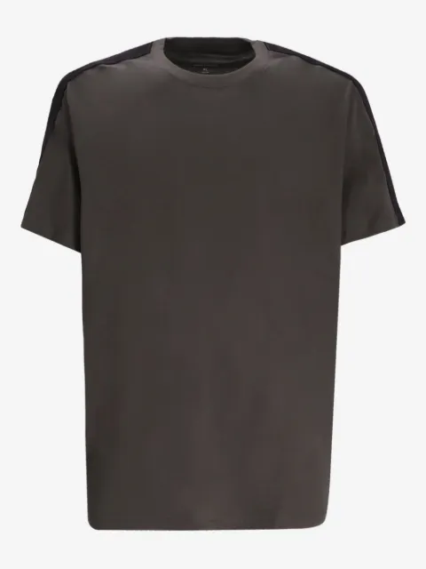 Armani Exchange cotton T-shirt