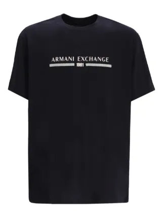 Armani Exchange