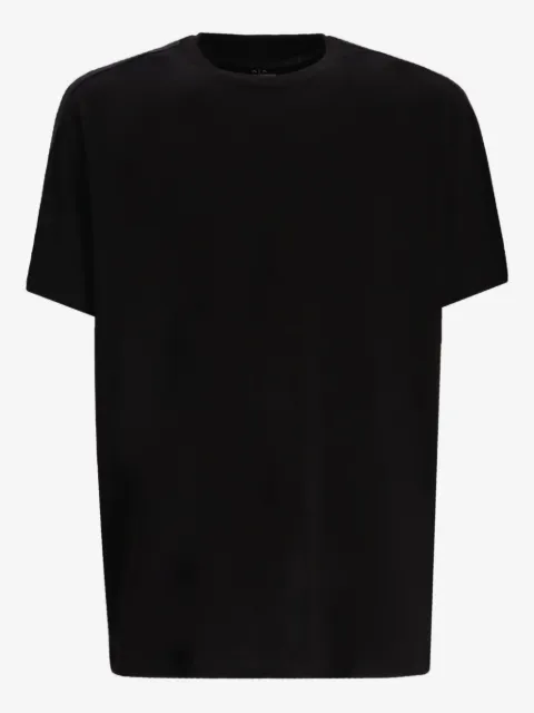 Armani Exchange short-sleeve T-shirt