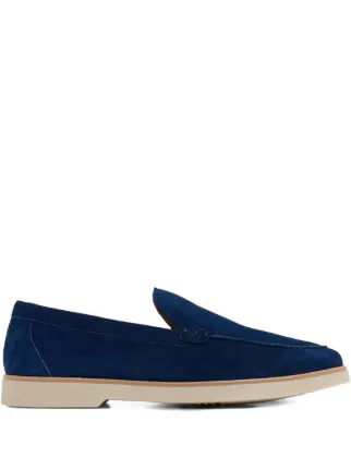 Magnanni